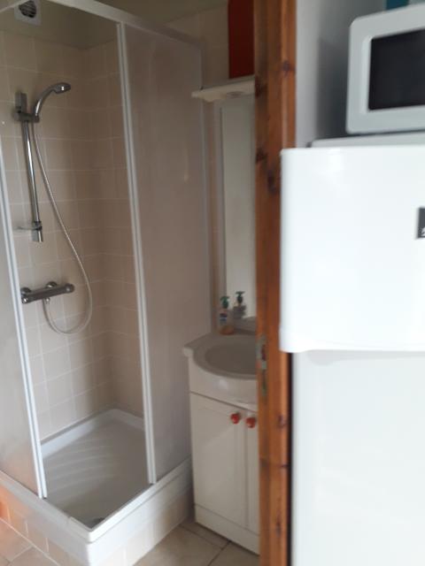 Location appartement T2 Oletta - Photo 4