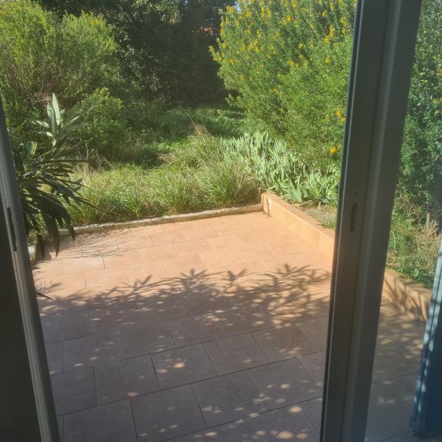 Location appartement T2 Sete - Photo 7