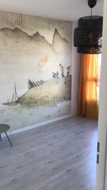 Location appartement T3 Torcy - Photo 5