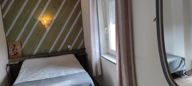 Location studio Yssingeaux - Photo 3