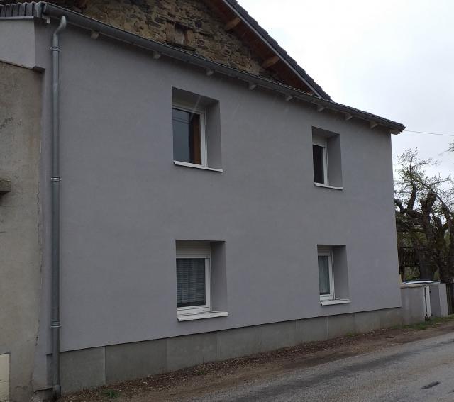 Location studio Yssingeaux - Photo 6