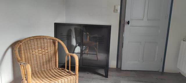 Location studio Yssingeaux - Photo 7