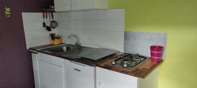 Location studio Yssingeaux - Photo 8