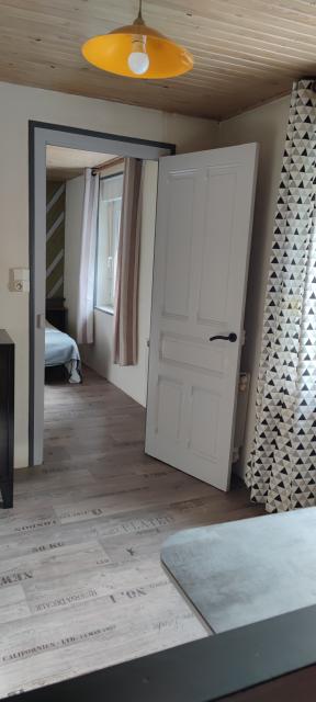 Location studio Yssingeaux - Photo 10