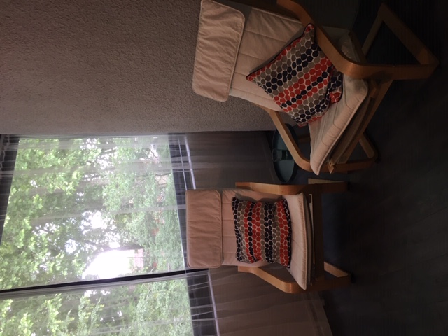 Location appartement T1 Toulouse - Photo 5