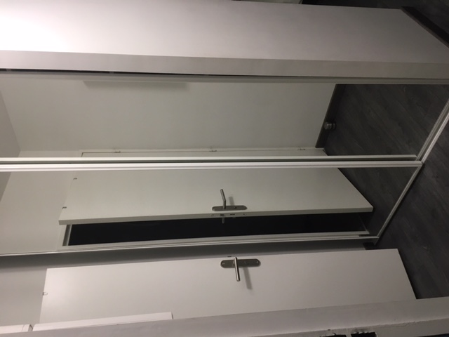 Location appartement T1 Toulouse - Photo 7