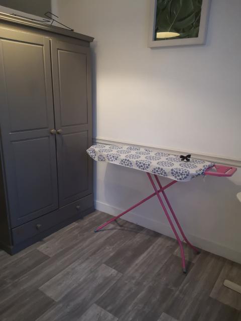 Location appartement T2 Le Havre - Photo 8