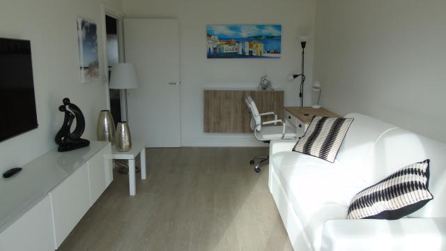 Location studio St Maur des Fosses - Photo 2