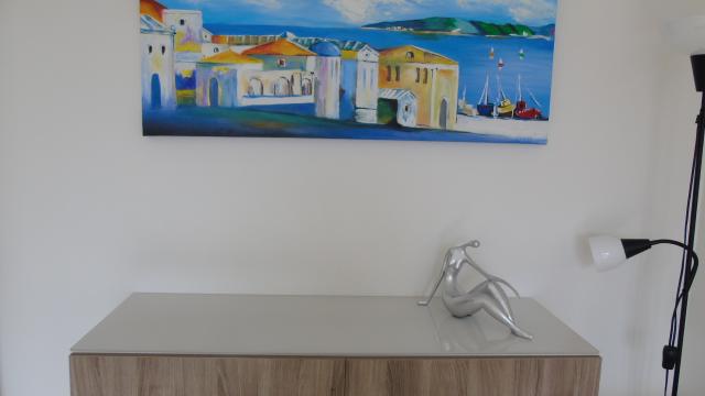 Location studio St Maur des Fosses - Photo 3