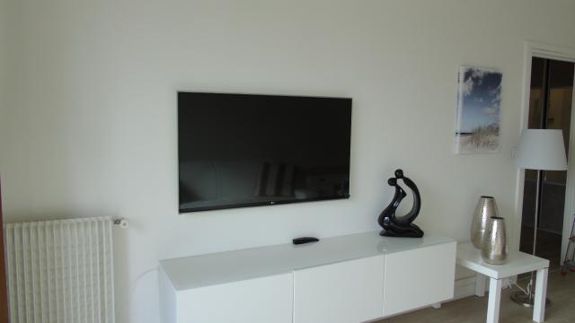 Location studio St Maur des Fosses - Photo 4
