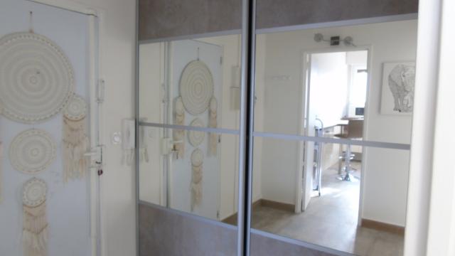 Location studio St Maur des Fosses - Photo 7