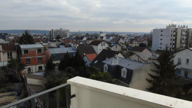 Location studio St Maur des Fosses - Photo 9
