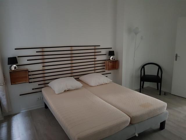 Location appartement T2 Rodez - Photo 2
