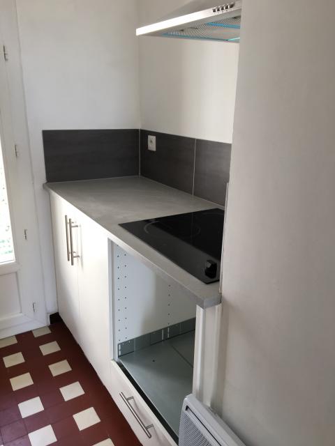 Location appartement T3 Aix en Provence - Photo 4