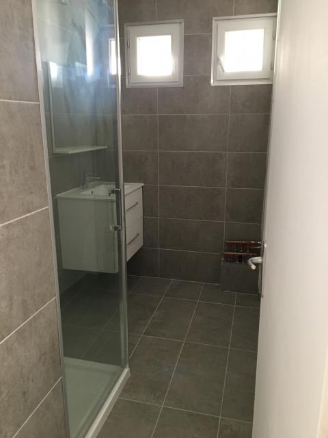 Location appartement T3 Aix en Provence - Photo 5
