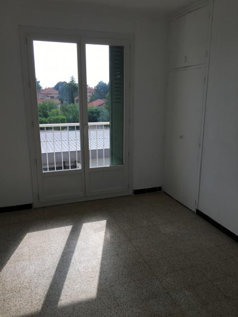 Location appartement T3 Aix en Provence - Photo 7