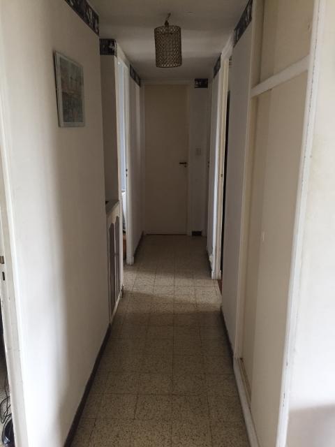 Location appartement T3 Aix en Provence - Photo 8