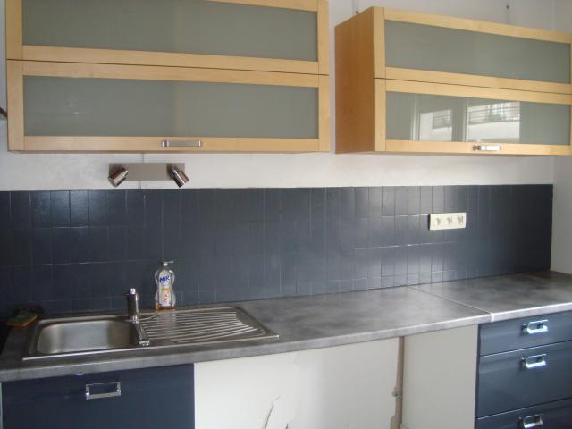 Location appartement T5 Besancon - Photo 4