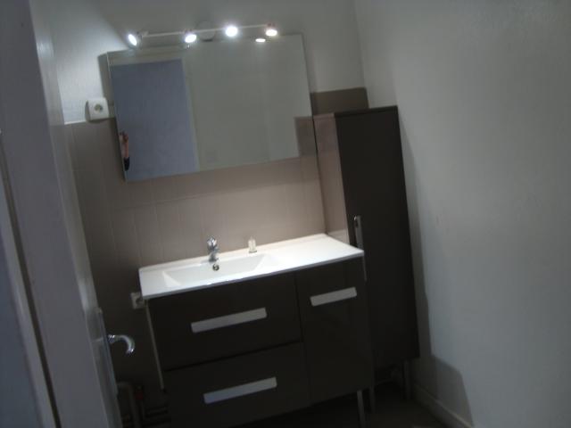 Location appartement T5 Besancon - Photo 6