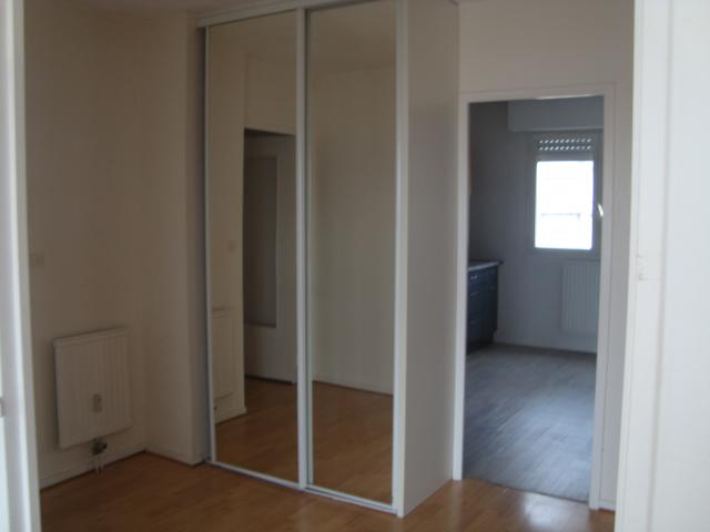 Location appartement T5 Besancon - Photo 7