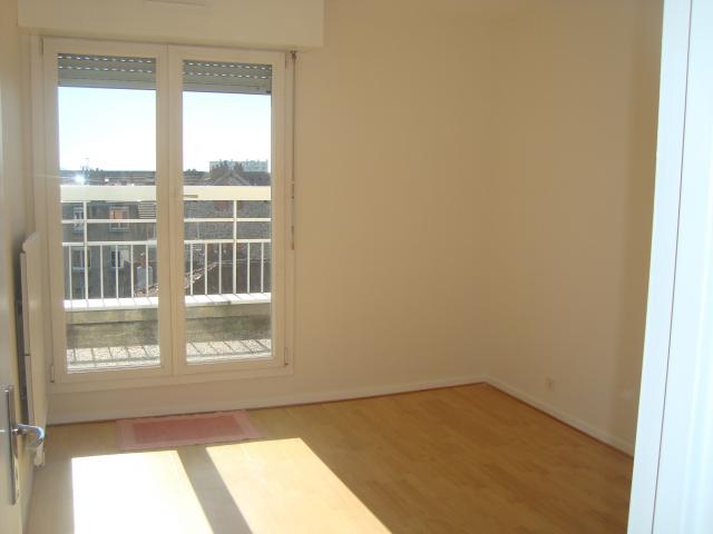 Location appartement T5 Besancon - Photo 8