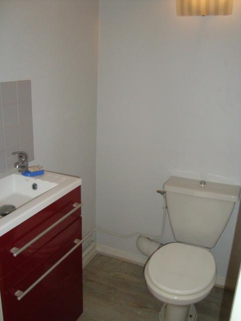 Location appartement T5 Besancon - Photo 9