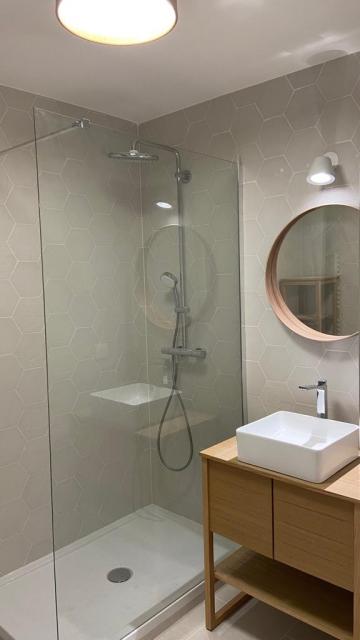Location appartement T3 Valbonne - Photo 2
