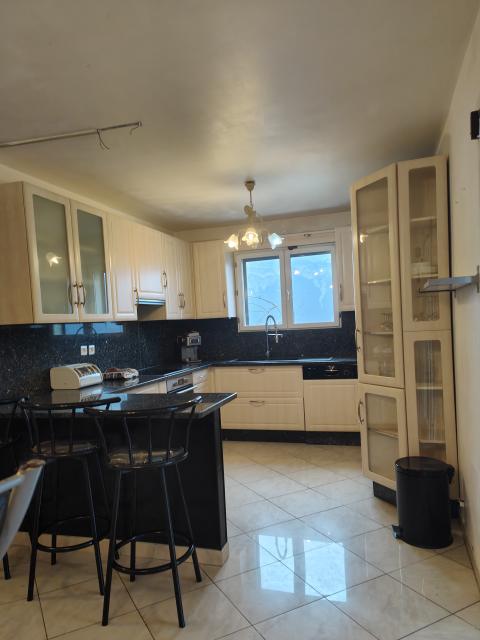 Location maison F7 Le Champ Pres Froges - Photo 5