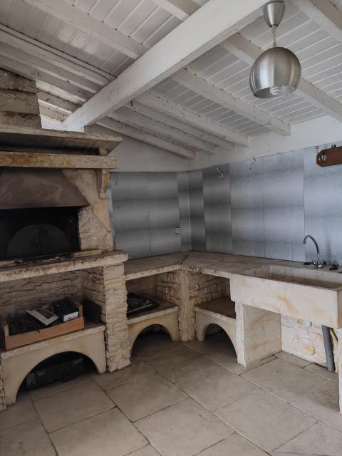 Location maison F7 Le Champ Pres Froges - Photo 6