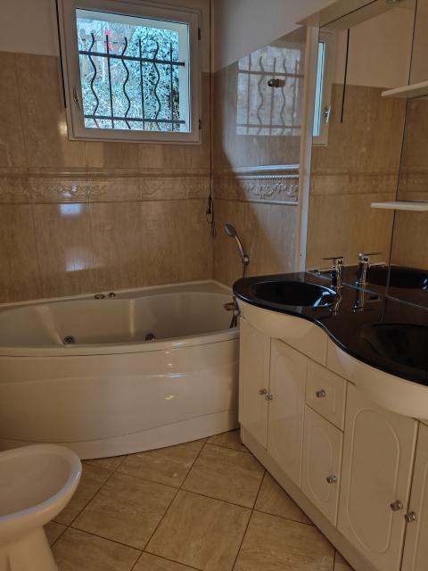 Location maison F7 Le Champ Pres Froges - Photo 8