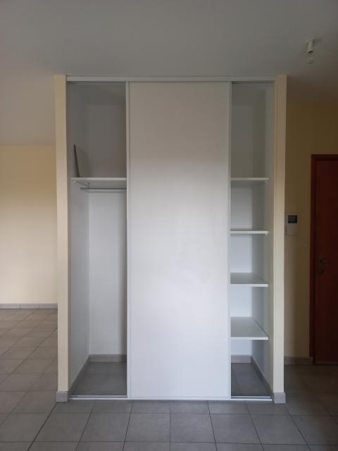 Location appartement T3 Loudun - Photo 8