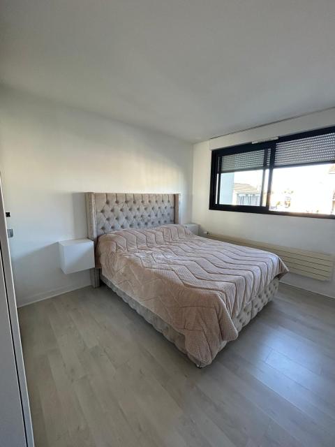 Location appartement T2 Villeparisis - Photo 3