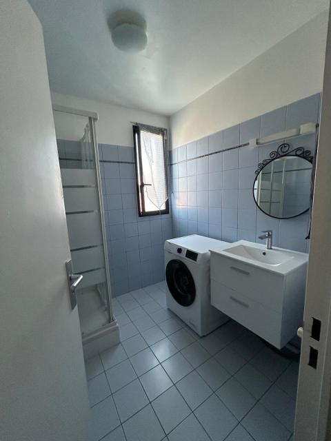 Location appartement T2 Villeparisis - Photo 5