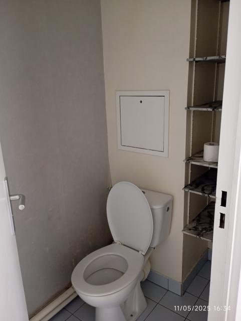 Location appartement T2 Villeparisis - Photo 7