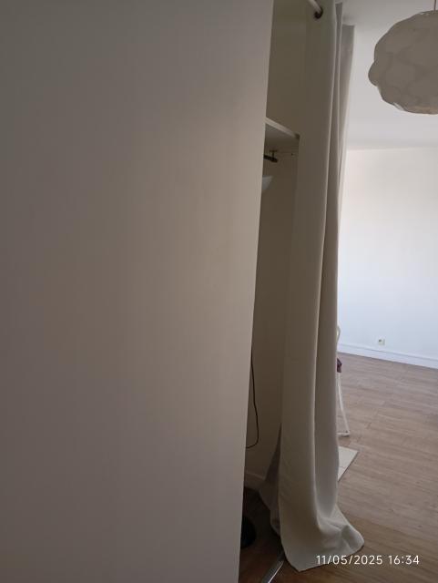 Location appartement T2 Villeparisis - Photo 8