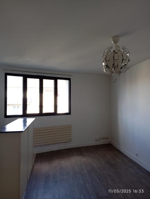Location appartement T2 Villeparisis - Photo 10