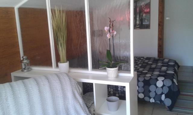 Location studio Yssingeaux - Photo 3