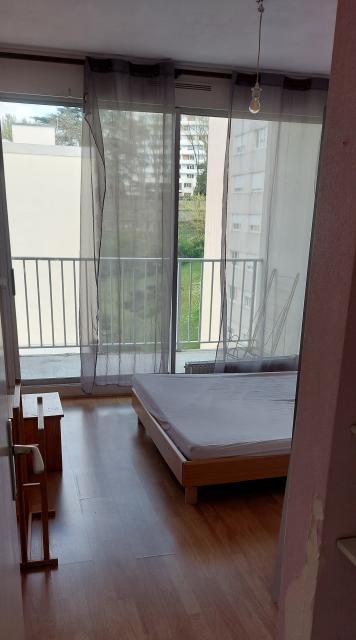 Location appartement T2 Lyon 5 - Photo 2