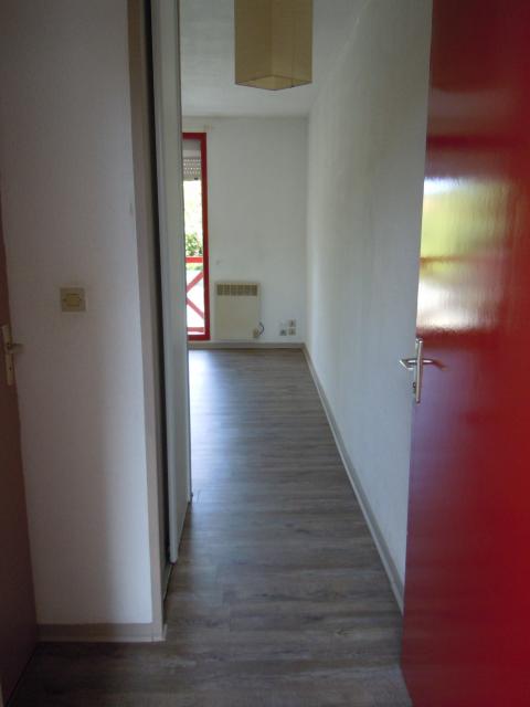 Location studio Talence - Photo 7