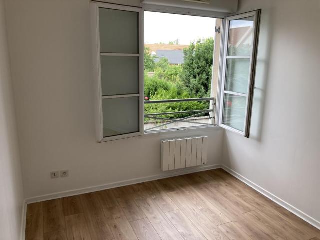 Location appartement T4 Bondoufle - Photo 4