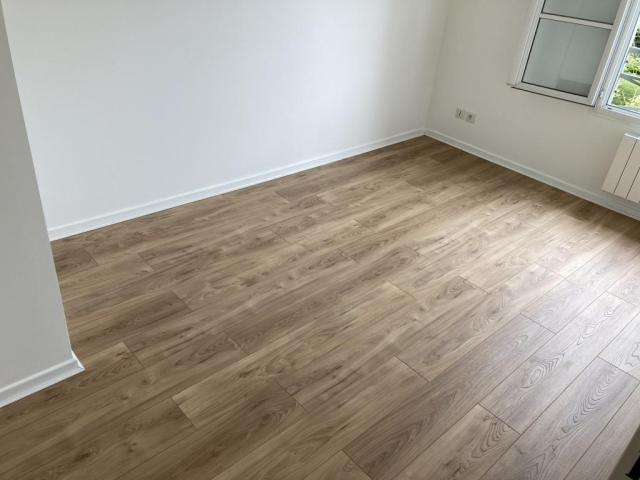 Location appartement T4 Bondoufle - Photo 5