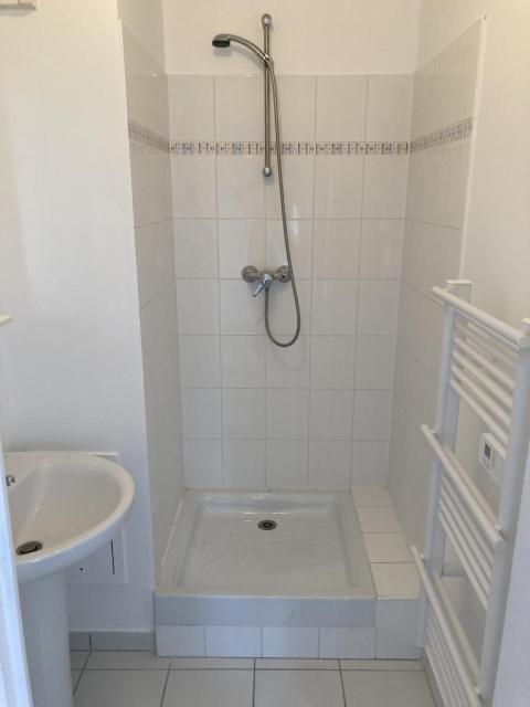 Location appartement T4 Bondoufle - Photo 6