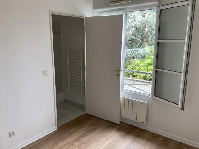 Location appartement T4 Bondoufle - Photo 7