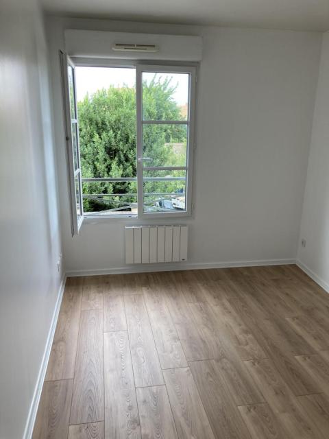 Location appartement T4 Bondoufle - Photo 8