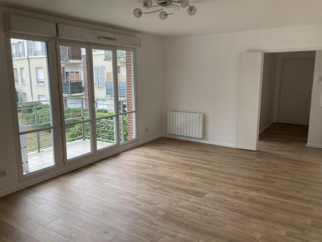 Location appartement T4 Bondoufle - Photo 10