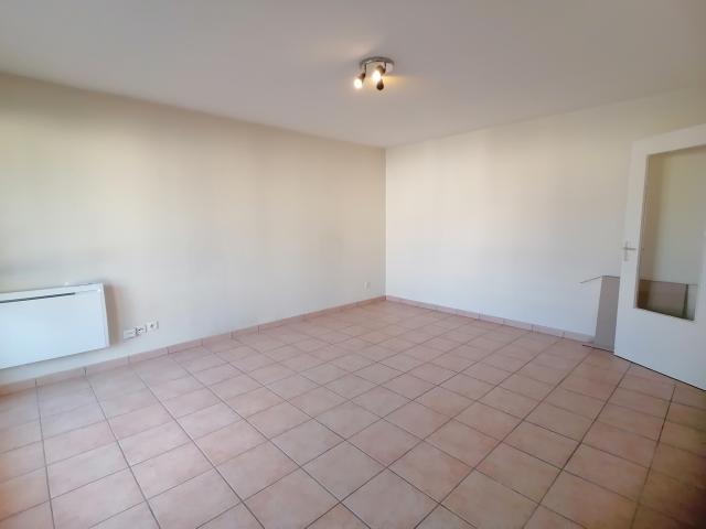 Location appartement T2 Chambery - Photo 4