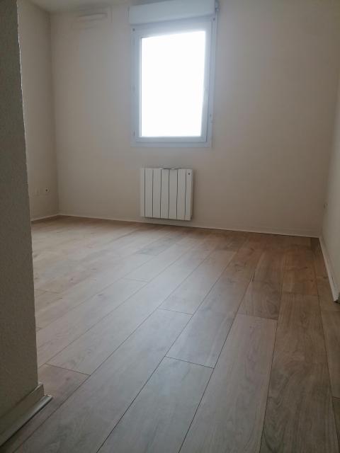 Location appartement T2 Chambery - Photo 6