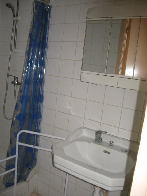 Location studio Niort - Photo 3