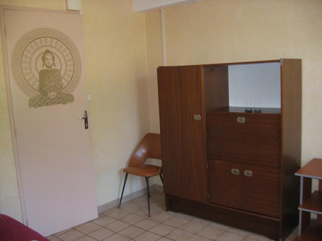 Location studio Niort - Photo 4