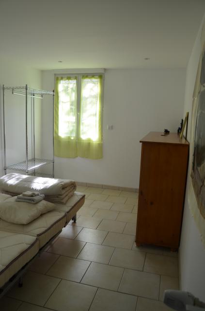 Location studio Poitiers - Photo 2